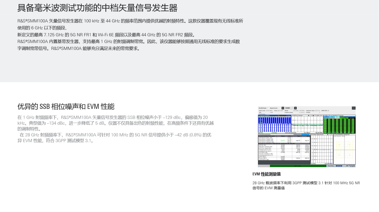 香港最快现场直播记录