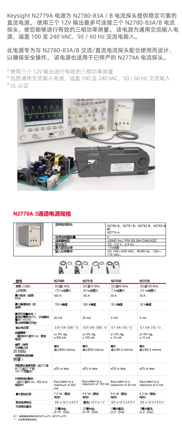 香港最快现场直播记录