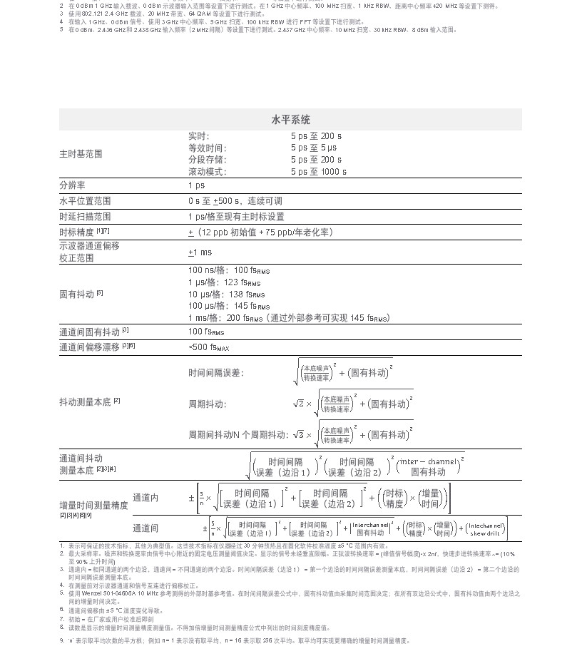 香港最快现场直播记录