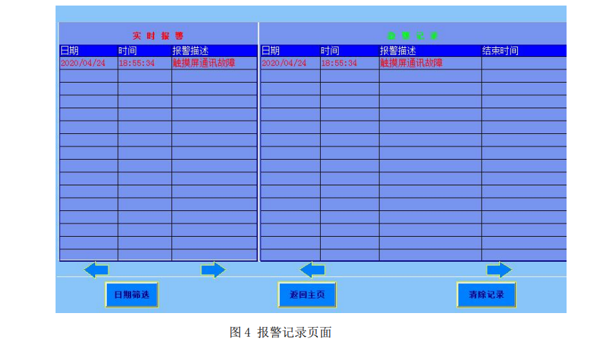 香港最快现场直播记录